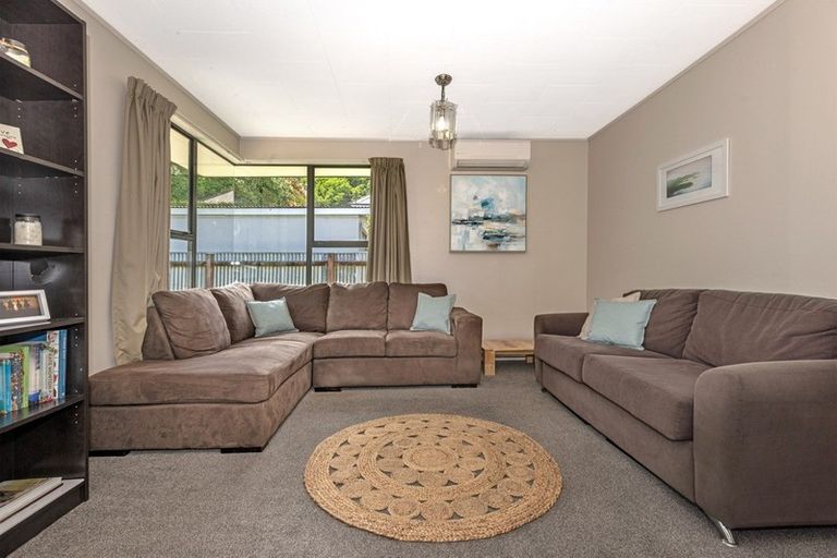 Photo of property in 366a Clifford Street, Mangapapa, Gisborne, 4010