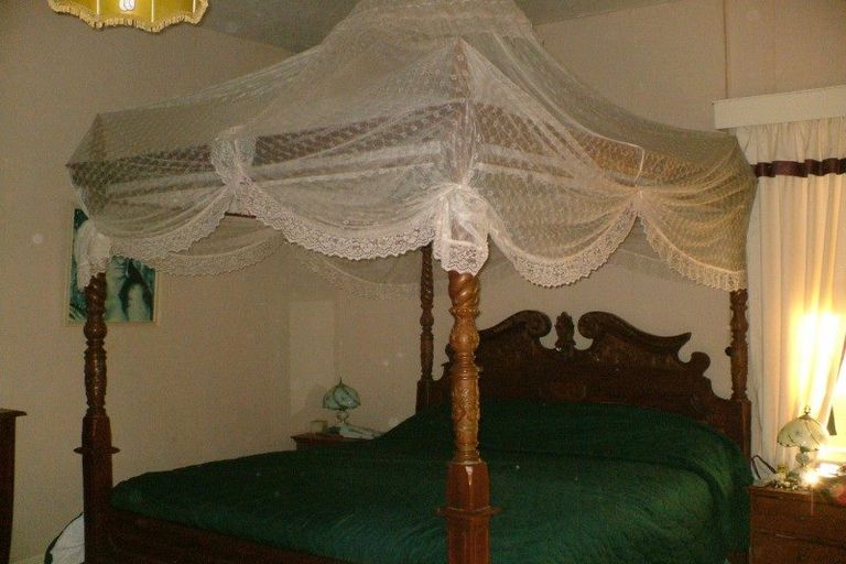 Photo of property in 36 Tuarangi Road, Netherby, Ashburton, 7700