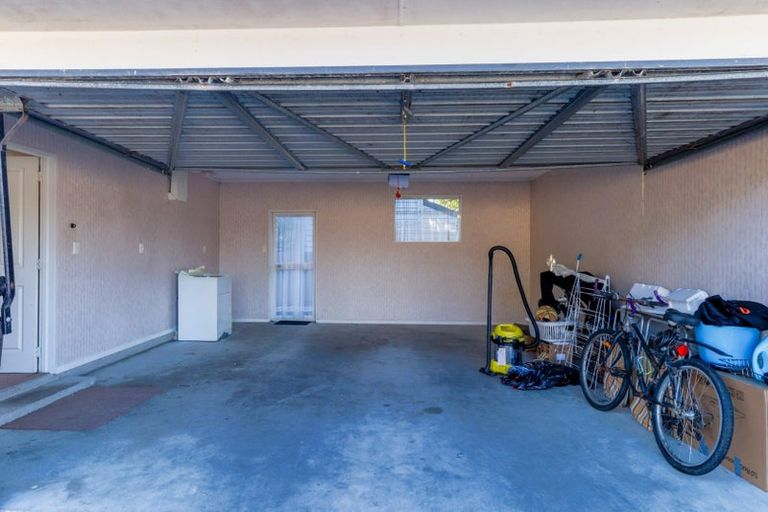 Photo of property in 155 Lindisfarne Street, Richmond, Invercargill, 9810