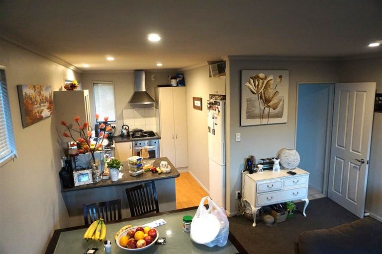 Photo of property in 434 Madras Street, St Albans, Christchurch, 8014