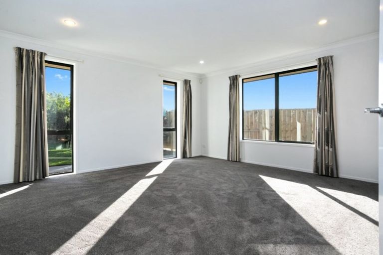 Photo of property in 2 Haig Road, Matamata, 3400