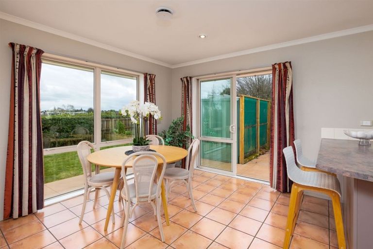 Photo of property in 6 Vangelis Lane, Mairehau, Christchurch, 8013