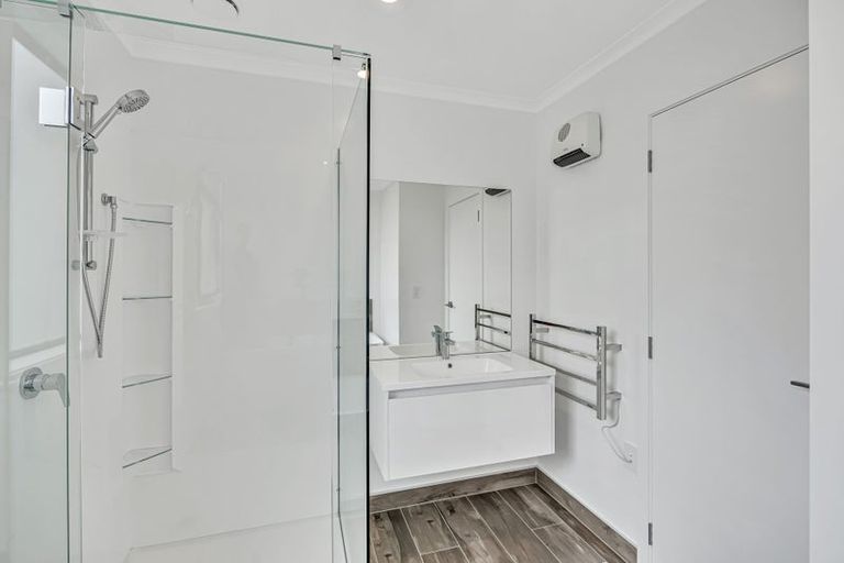 Photo of property in 19 Pourewa Street, Te Kauwhata, 3710