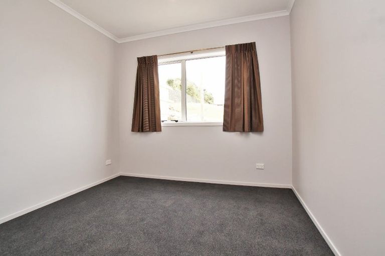 Photo of property in 5 Ashbourne Lane, Dinsdale, Hamilton, 3204