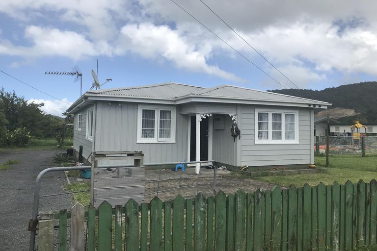 Photo of property in 13 Edward Street, Ngaruawahia, 3720