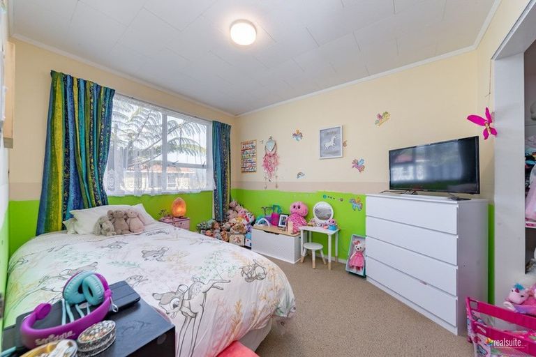 Photo of property in 21 Alleyne Court, Brown Owl, Upper Hutt, 5018
