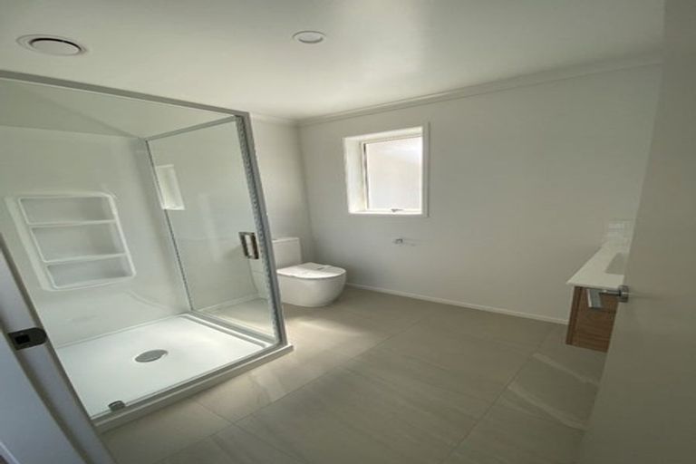 Photo of property in 14 Kohekohe Drive, Owhata, Rotorua, 3010