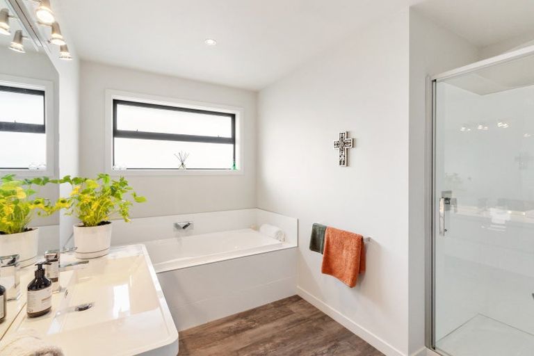 Photo of property in 48 Hayhurst Street, Temuka, 7920