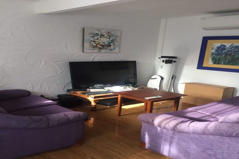 Photo of property in 7/25 Tennyson Street, Petone, Lower Hutt, 5012