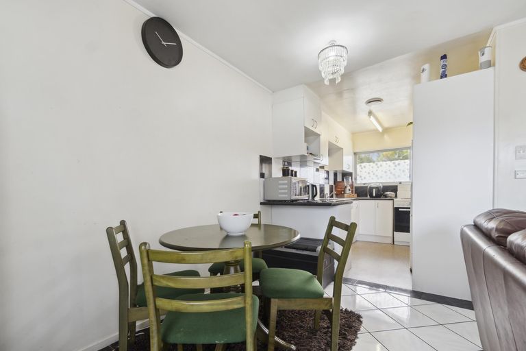 Photo of property in 2/47 Tennessee Avenue, Mangere East, Auckland, 2024