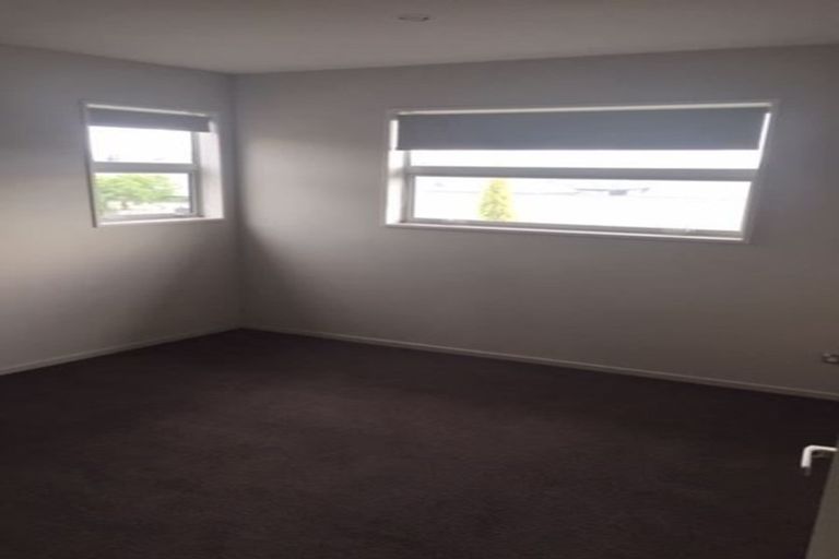 Photo of property in 28 Hakatere Road, Pegasus, 7612