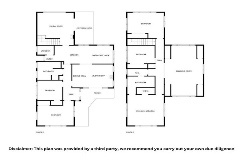 Photo of property in 518 Ruahine Street, Hokowhitu, Palmerston North, 4410