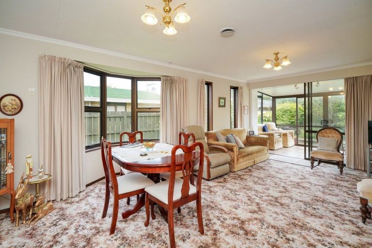 Photo of property in 2/17 Dublin Street, Windsor, Invercargill, 9810