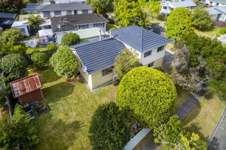 Photo of property in 108 California Drive, Totara Park, Upper Hutt, 5018