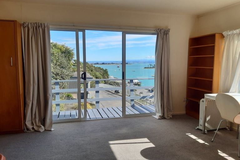 Photo of property in 1a Harbour Terrace, Stepneyville, Nelson, 7010