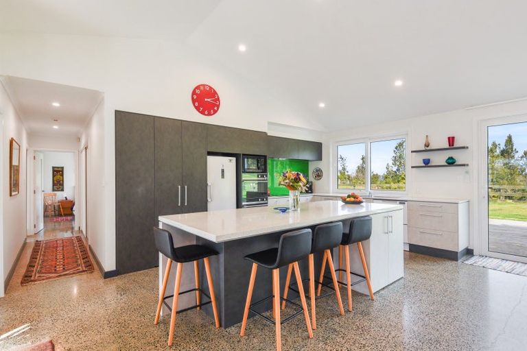 Photo of property in 285 Te Waerenga Road, Hamurana, Rotorua, 3096