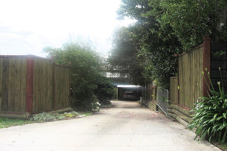 Photo of property in 2 Hastings Street, Te Puke, 3119