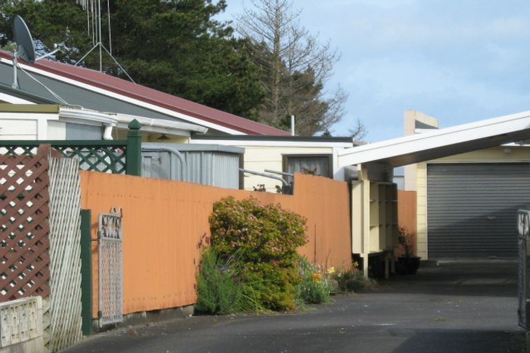 Photo of property in 17c Totara Street, Tawhero, Whanganui, 4501