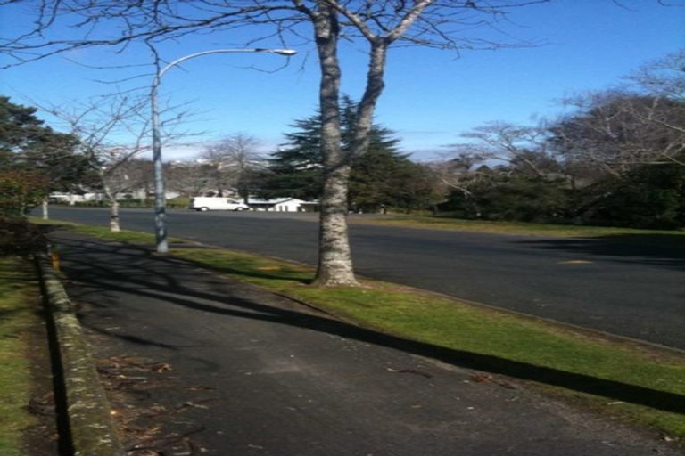 Photo of property in 7 Jellicoe Drive, Hamilton East, Hamilton, 3216