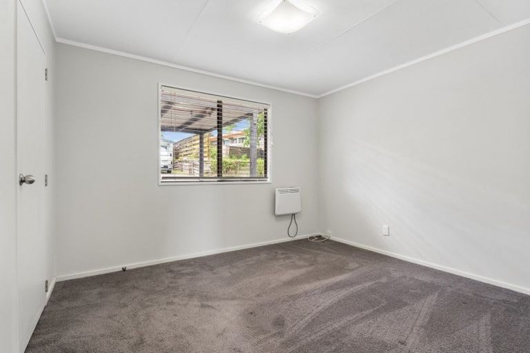 Photo of property in 15a Ruahine Street, Roslyn, Palmerston North, 4414
