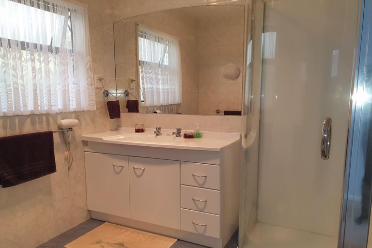 Photo of property in 380 State Highway 10, Cable Bay, 0420