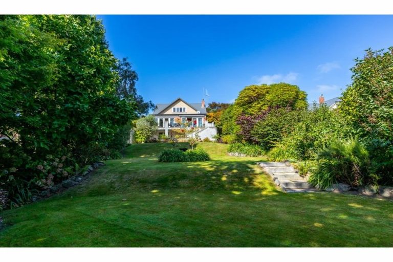 Photo of property in 23 Kitchener Square, Highfield, Timaru, 7910