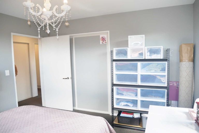 Photo of property in 3 Buckhurst Avenue, Wigram, Christchurch, 8042