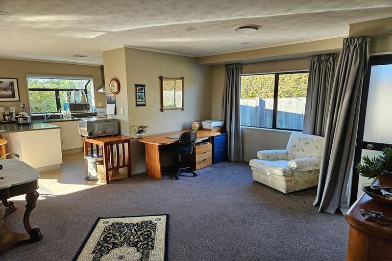 Photo of property in 22a Mchardy Street, Havelock North, 4130