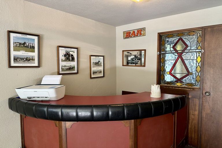 Photo of property in 114 Kew Road, Kew, Invercargill, 9812