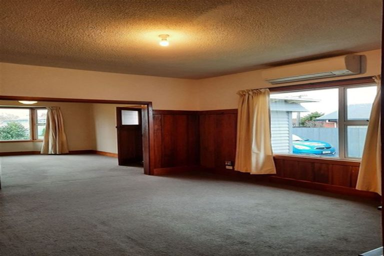 Photo of property in 36 Frank Street, Papanui, Christchurch, 8053