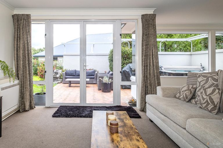 Photo of property in 12 Cardiff Street, Marchwiel, Timaru, 7910