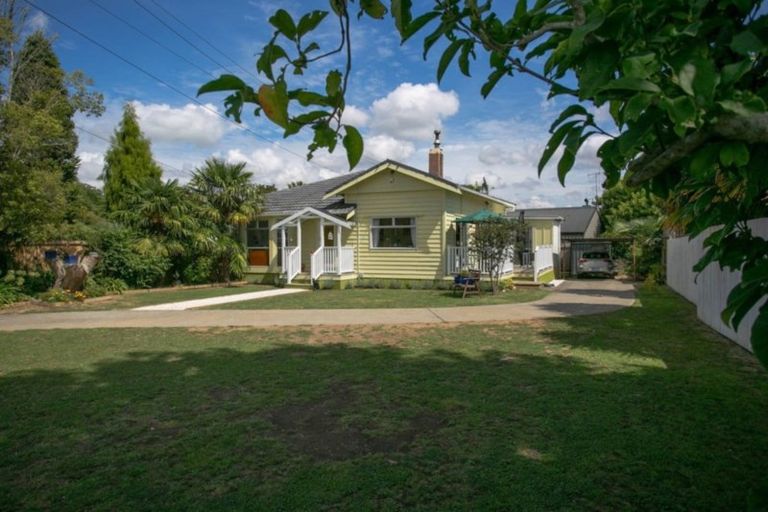 Photo of property in 78 Thornton Road, Cambridge, 3434