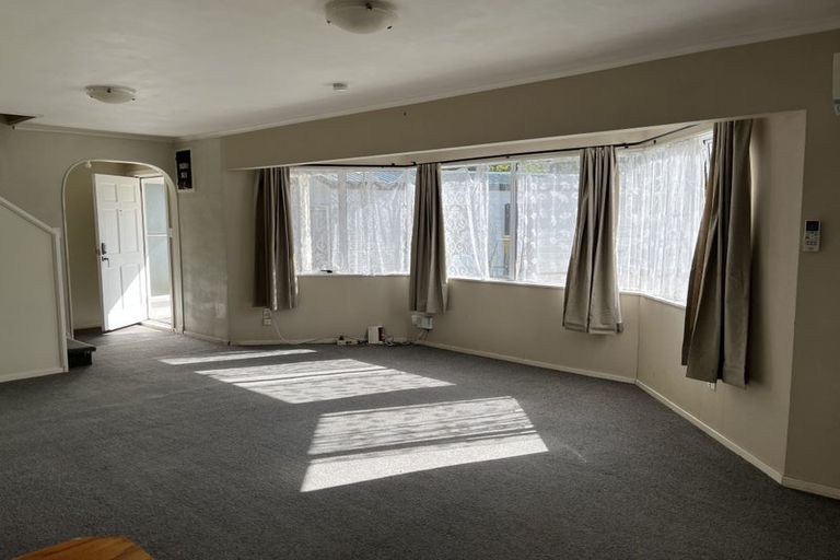 Photo of property in 652 Pioneer Highway, Highbury, Palmerston North, 4412