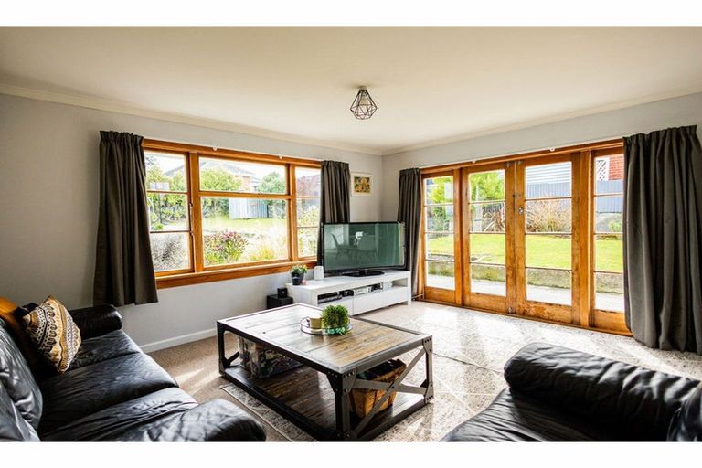Photo of property in 109a King Street, Kensington, Timaru, 7910