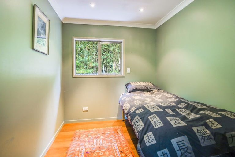 Photo of property in 344 Tapu Coroglen Road, Tapu, Thames, 3575