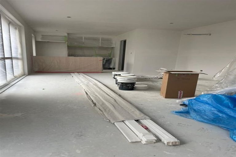 Photo of property in 38 Stackwood Avenue, Woodend, 7691