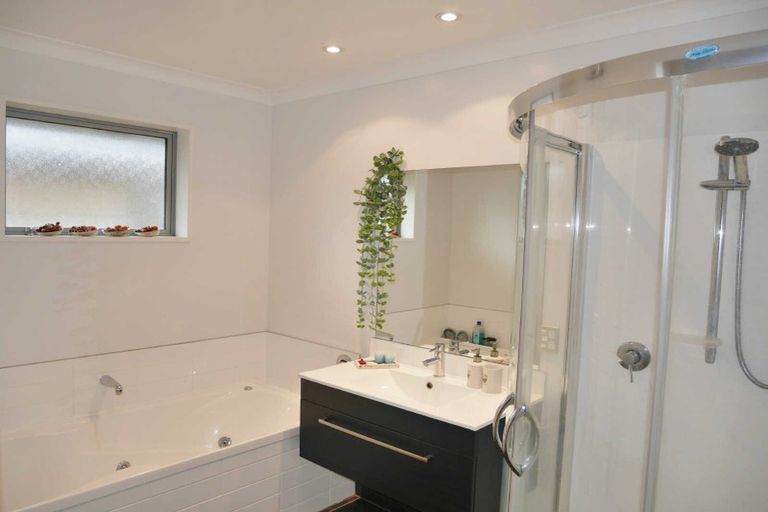 Photo of property in 4 Foxford Close, Lincoln, 7608