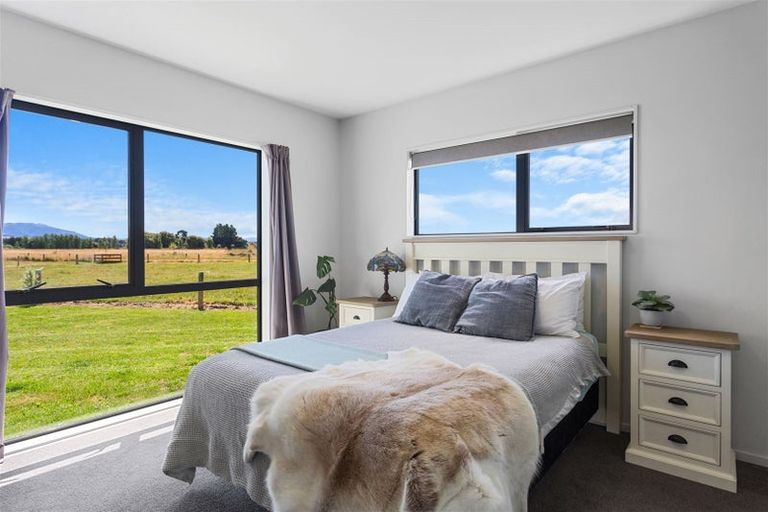 Photo of property in 45 Factory Road, Sefton, 7477