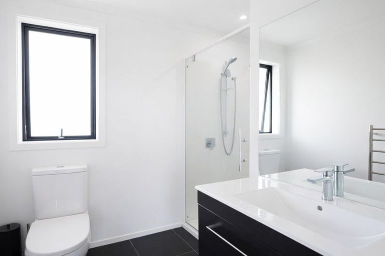 Photo of property in 8 Rongopai Close, Te Kauwhata, 3710