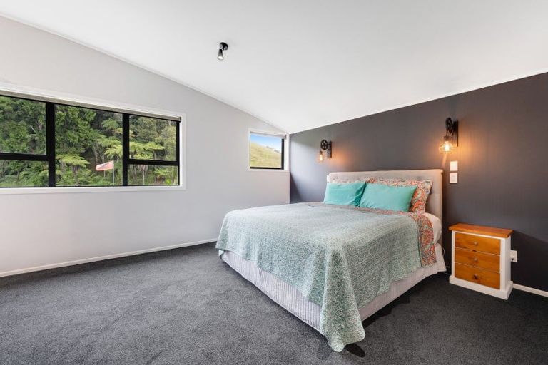 Photo of property in 1468 Alfriston Road, Alfriston, Manurewa, 2576