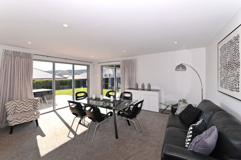 Photo of property in 27 Sanctuary Drive, Stoke, Nelson, 7011