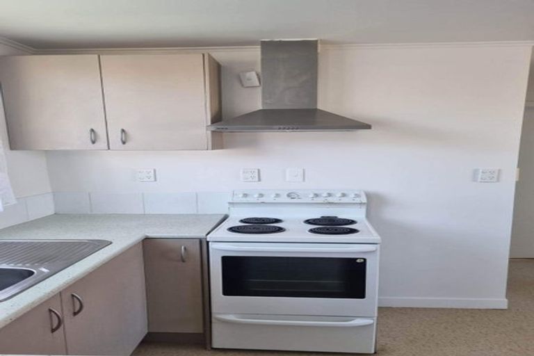 Photo of property in 3 Whitley Crescent, Otara, Auckland, 2023