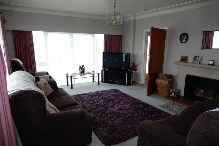 Photo of property in 56 Neal Street, Putaruru, 3411