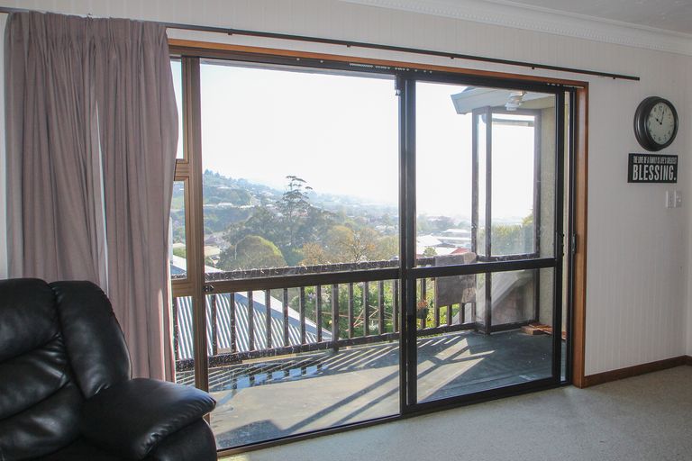 Photo of property in 9a Greta Street, South Hill, Oamaru, 9400