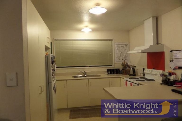 Photo of property in 2/57 Stourbridge Street, Spreydon, Christchurch, 8024