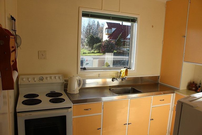 Photo of property in 25 Wadsworth Street, Takaka, 7110