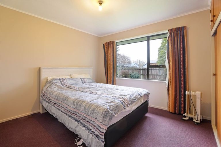 Photo of property in 22 Pages Road, Allenton, Ashburton, 7700