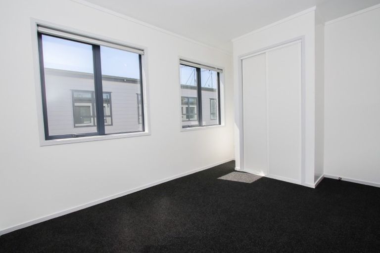 Photo of property in 4/200 Old Farm Road, Hamilton East, Hamilton, 3216