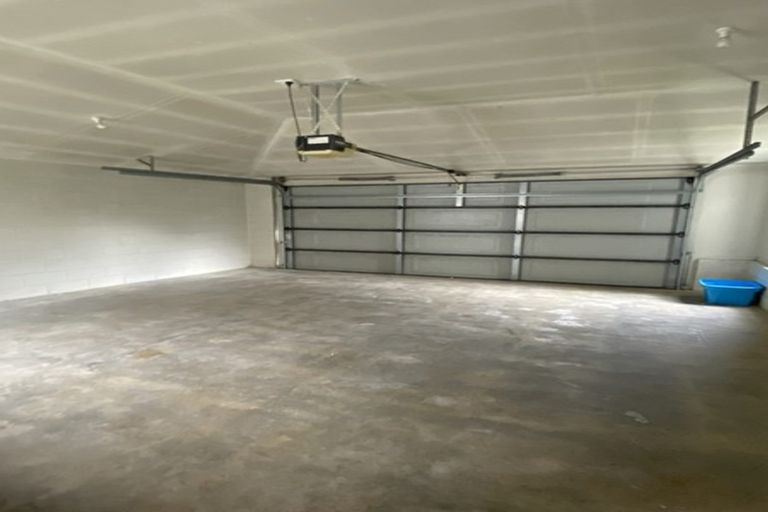 Photo of property in 83 Highfield Way, Maunu, Whangarei, 0110