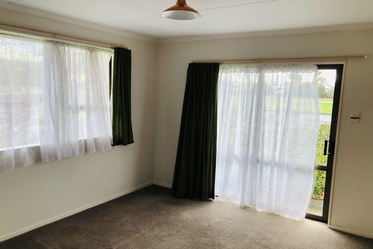 Photo of property in 26 Church Street, Feilding, 4702